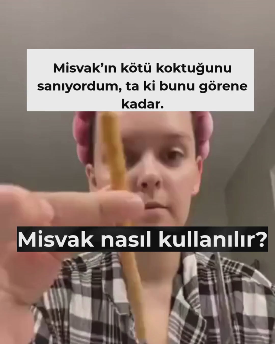 Videoyu yükle: 