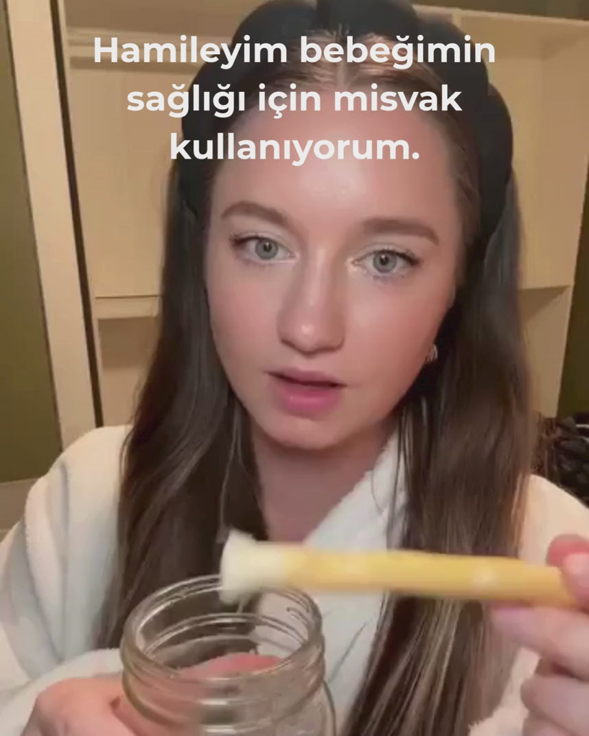 Videoyu yükle: 