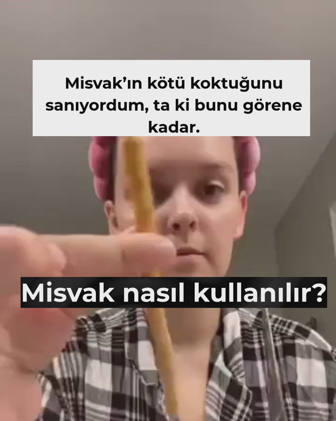 Videoyu yükle: 