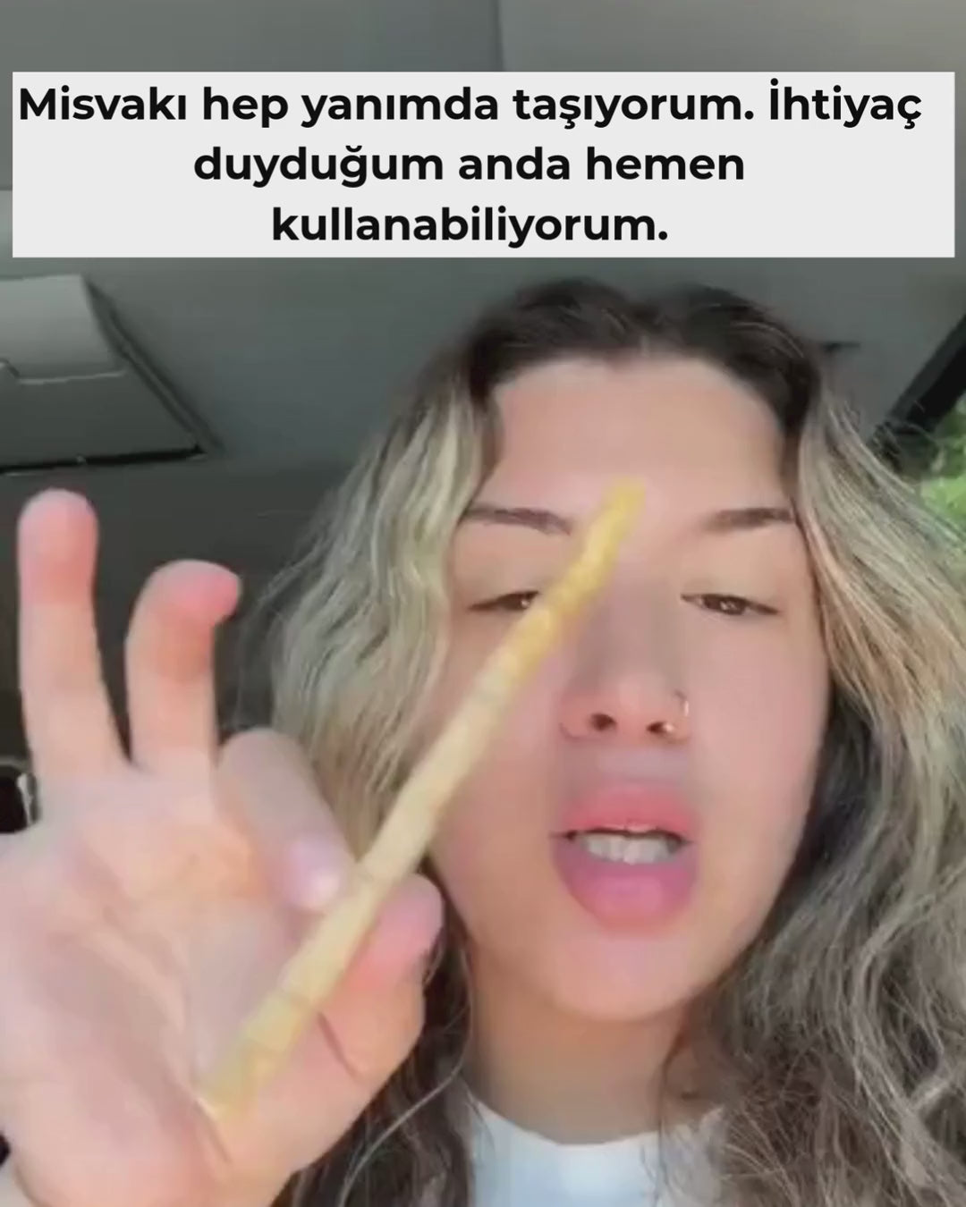 Videoyu yükle: 