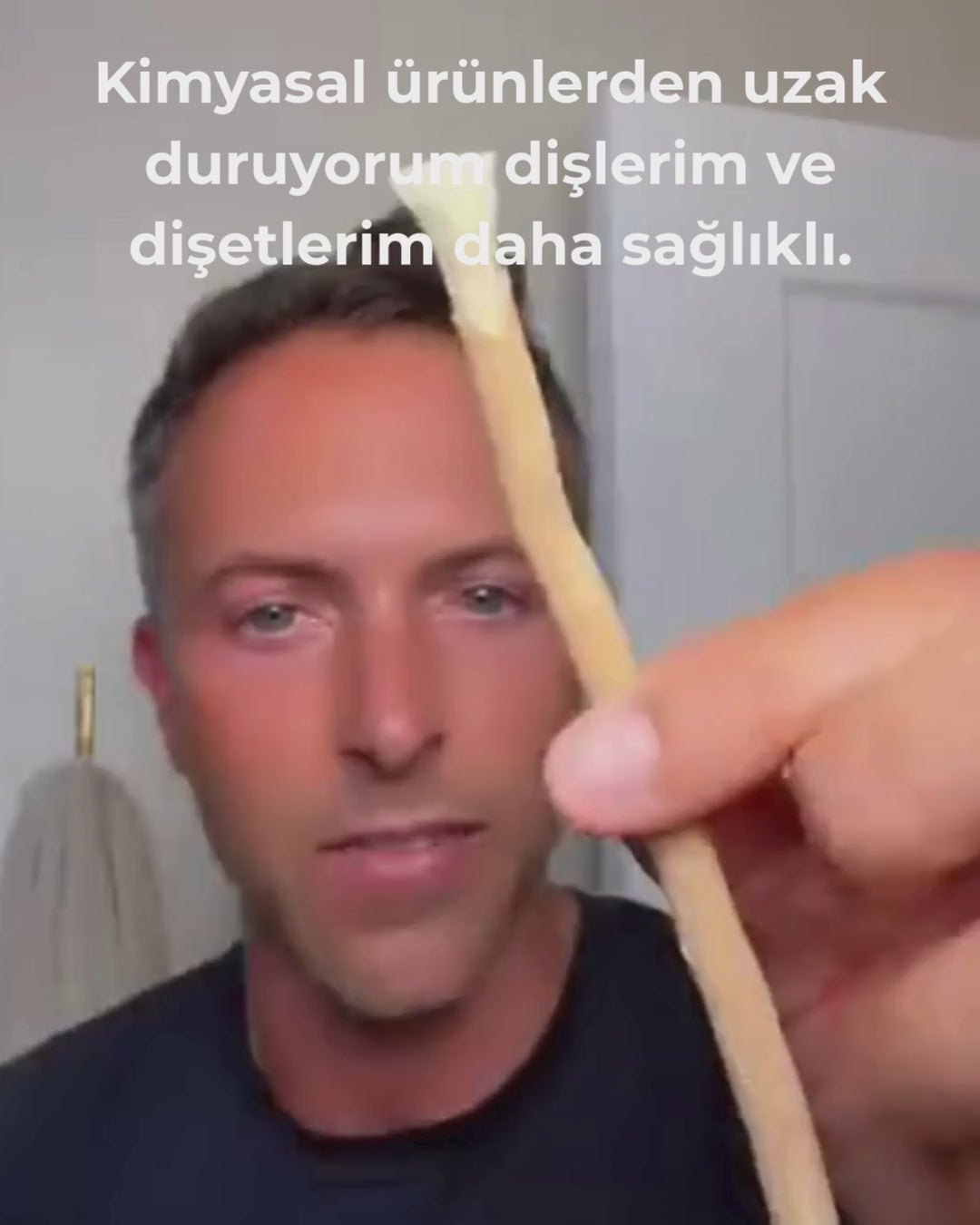 Videoyu yükle: 